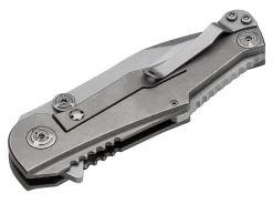 Hot Böker Plus Dreed