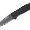 Clearance CRKT Drifter G10