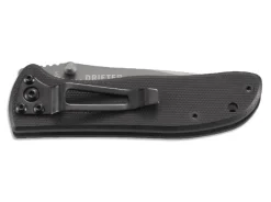 Clearance CRKT Drifter G10
