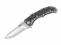 Online CRKT Drip Tighe
