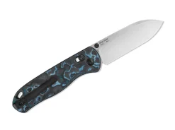 Hot Kizer Drop Bear Cf Blue