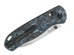Hot Kizer Drop Bear Cf Blue