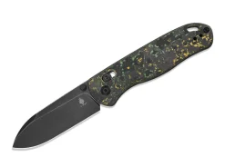 Clearance Kizer Drop Bear Cf Yellow & Green