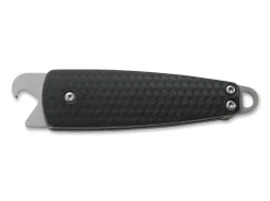 Best CRKT Dually Black