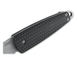 Best CRKT Dually Black
