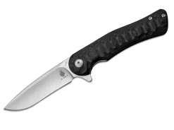 Sale Kizer Dukes N690 Black