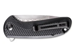 Clearance CIVIVI Durus Damascus