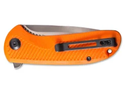 Outlet CIVIVI Durus Orange