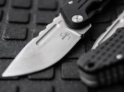 Online Böker Plus Dvalin Folder Drop