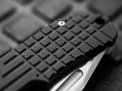 Online Böker Plus Dvalin Folder Drop