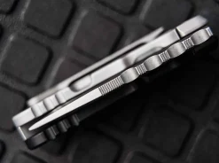 Online Böker Plus Dvalin Folder Drop