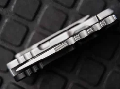 Discount Böker Plus Dvalin Folder Tanto