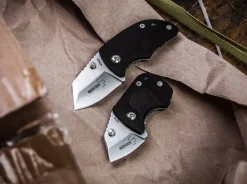 Online Böker Plus Dw-2