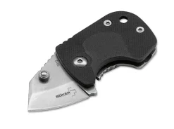 New Böker Plus Dw-1