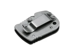 New Böker Plus Dw-1