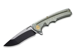 Hot WE Knife 611E