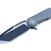 WE Knife 616E