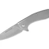 Best Real Steel E571 Beadblast