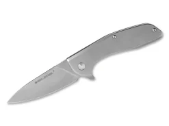 Best Real Steel E571 Beadblast
