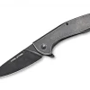Discount Real Steel E571 Black Stonewashed