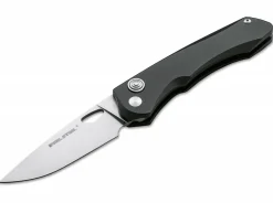 New Real Steel E775 Griffin