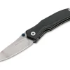 Sale Real Steel E802 Horus Black