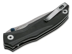 Sale Real Steel E802 Horus Black