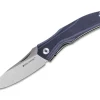 Hot Real Steel E802 Horus Free Blue
