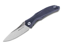 Hot Real Steel E802 Horus Free Blue
