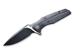 Online WE Knife 707E Nitida