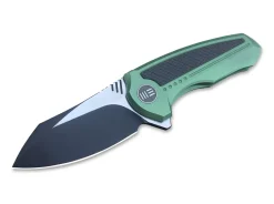 WE Knife 717E Valiant