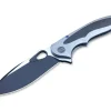 Outlet WE Knife 716E Zephyr