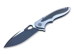 Outlet WE Knife 716E Zephyr