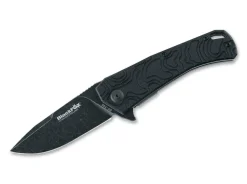 Clearance BlackFox Echo Black