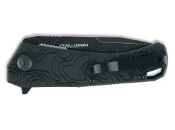 Clearance BlackFox Echo Black