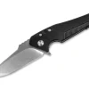 Real Steel Echo G10 Black