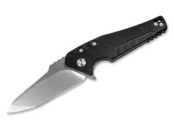 Real Steel Echo G10 Black
