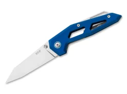 Discount MKM Edge Liner Blue