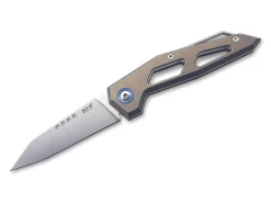 Best MKM Edge Titanium Bronze