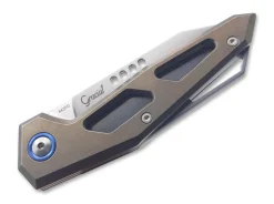 Best MKM Edge Titanium Bronze