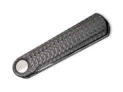 Discount WE Knife Eidolon Cf Black