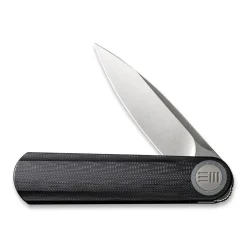 WE Knife Eidolon G10 All Black