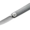 Discount WE Knife Eidolon G10 Gray