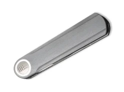 Discount WE Knife Eidolon G10 Gray
