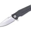 Online Real Steel Element Micarta