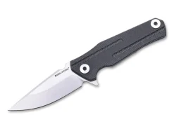 Online Real Steel Element Micarta