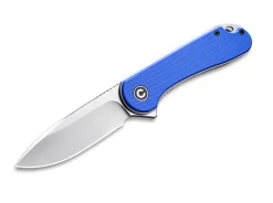 Online CIVIVI Elementum Blue