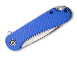 Online CIVIVI Elementum Blue