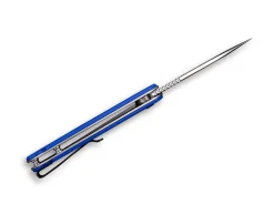 Online CIVIVI Elementum Blue