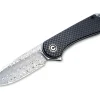 Discount CIVIVI Elementum Damascus